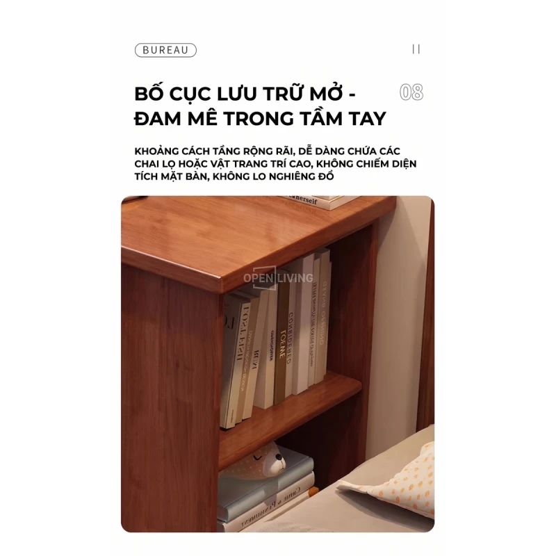 https://api.togihome.vn/storage/images/originals/vuong-moi-12-rpzboqnvlxji3ox.webp