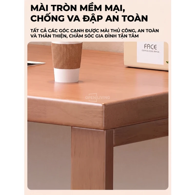 https://api.togihome.vn/storage/images/originals/vuong-moi-12-rsbx0oatfu3twbh.webp