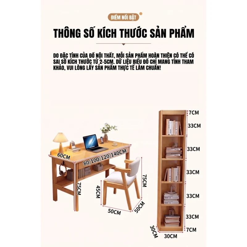 https://api.togihome.vn/storage/images/originals/vuong-moi-12-rzlpjjzh0fn8kg5.webp
