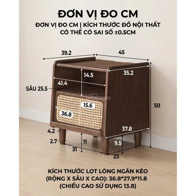 https://api.togihome.vn/storage/images/originals/vuong-moi-12-tj6l6se1b1ehsly.webp