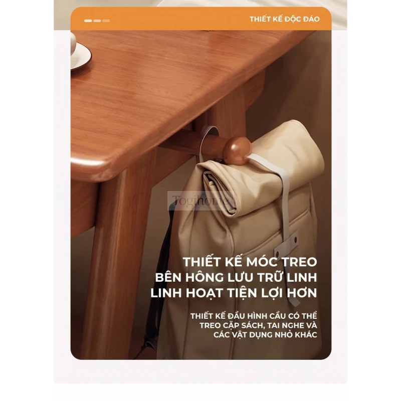 https://api.togihome.vn/storage/images/originals/vuong-moi-12-uqkwh702n6ivity.webp