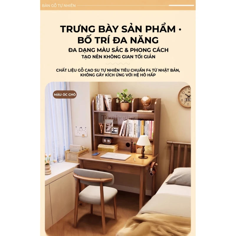 https://api.togihome.vn/storage/images/originals/vuong-moi-12-vtqz4wyogxdbl2a.webp