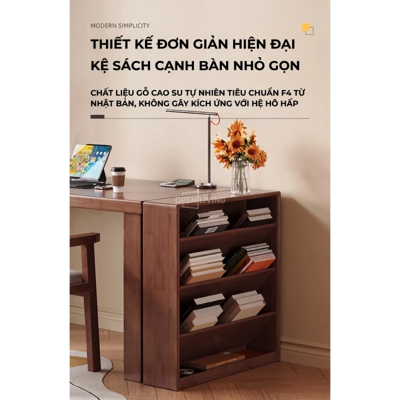 https://api.togihome.vn/storage/images/originals/vuong-moi-12-vwuuuuvcakvgad0.webp