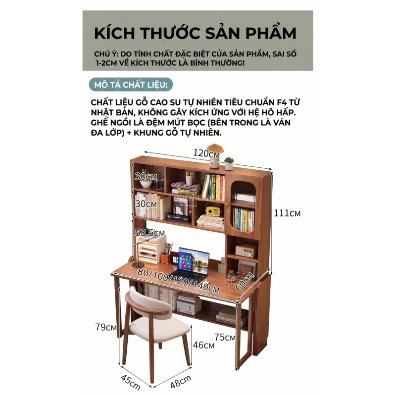 https://api.togihome.vn/storage/images/originals/vuong-moi-12-vydmfn21q3lq73s.webp