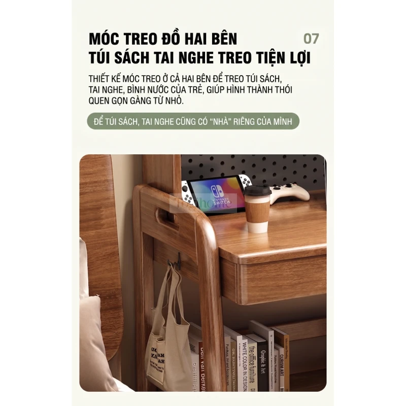 https://api.togihome.vn/storage/images/originals/vuong-moi-12-ydb1rrulpyn5no1.webp