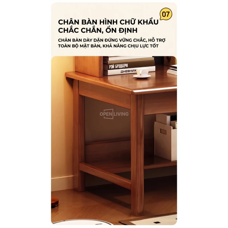 https://api.togihome.vn/storage/images/originals/vuong-moi-12-ykx76qriizktdn5.webp