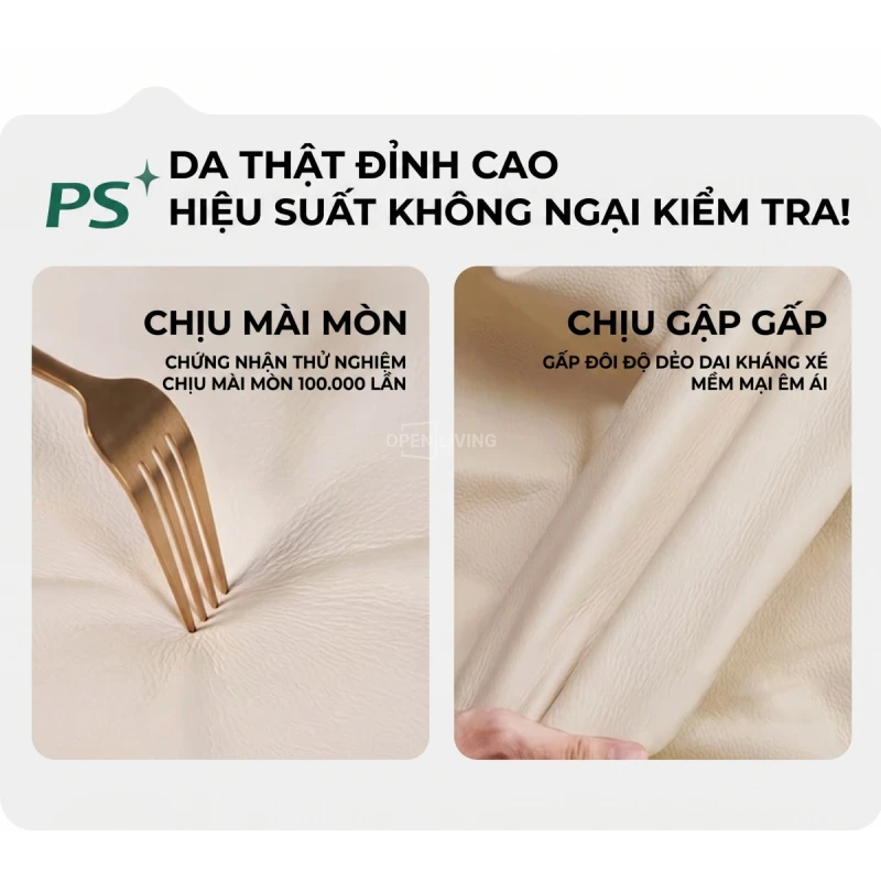 https://api.togihome.vn/storage/images/originals/vuong-moi-12-yvvib9n3jrshyiz.webp