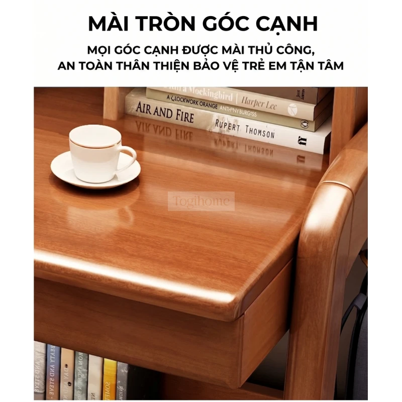 https://api.togihome.vn/storage/images/originals/vuong-moi-12-zprmhbph9py7bz2.webp