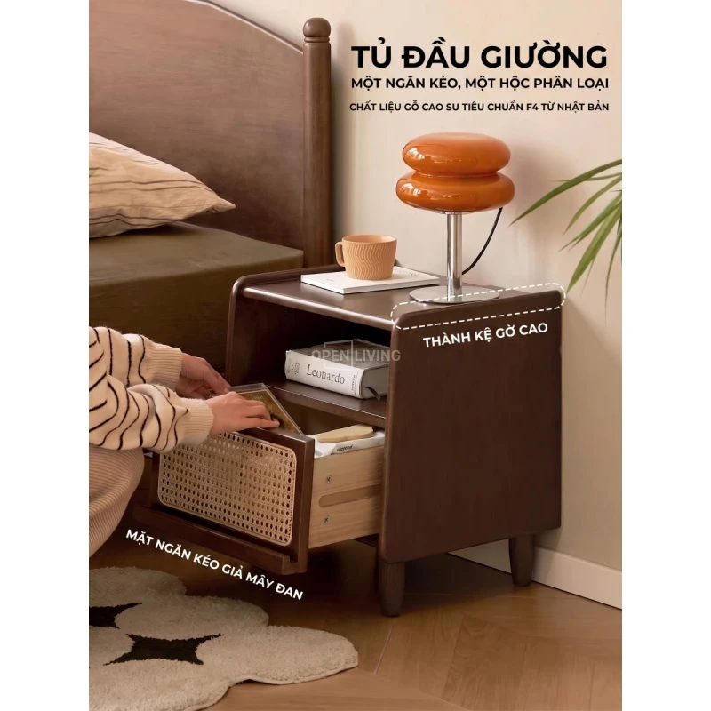 https://api.togihome.vn/storage/images/originals/vuong-moi-13-3ktb8ntcsnexs8q.webp