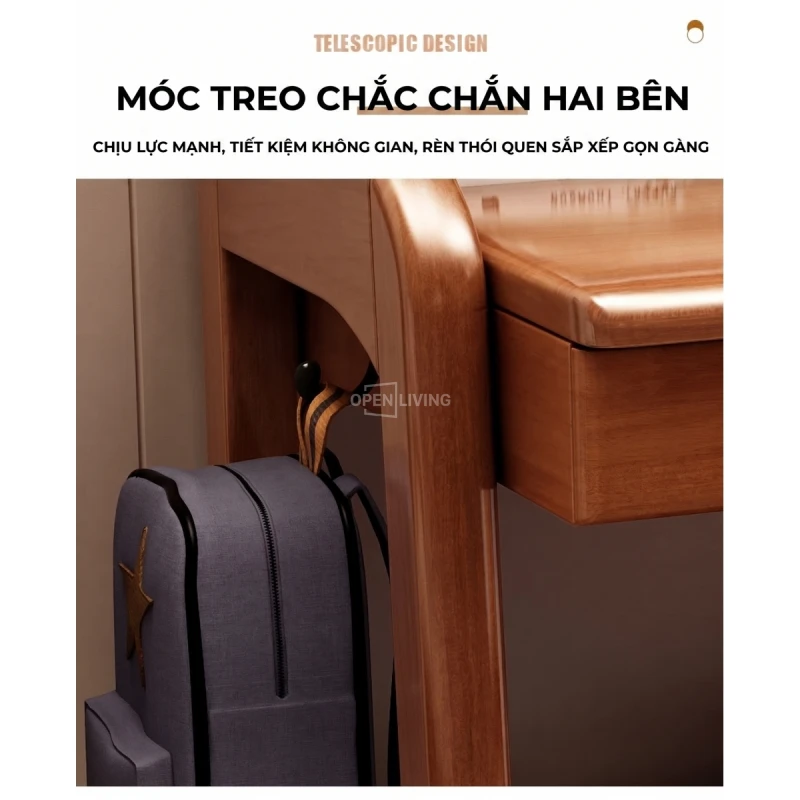 https://api.togihome.vn/storage/images/originals/vuong-moi-13-6tz4ezcjmhvi7pp.webp