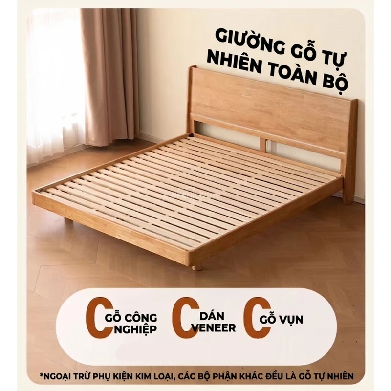 https://api.togihome.vn/storage/images/originals/vuong-moi-13-amhza01xs1grrqe.webp