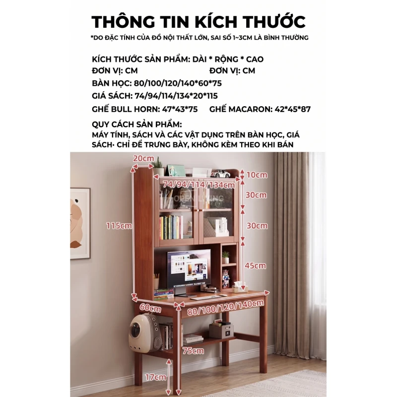 https://api.togihome.vn/storage/images/originals/vuong-moi-13-awgsl6zzbsv0dg9.webp