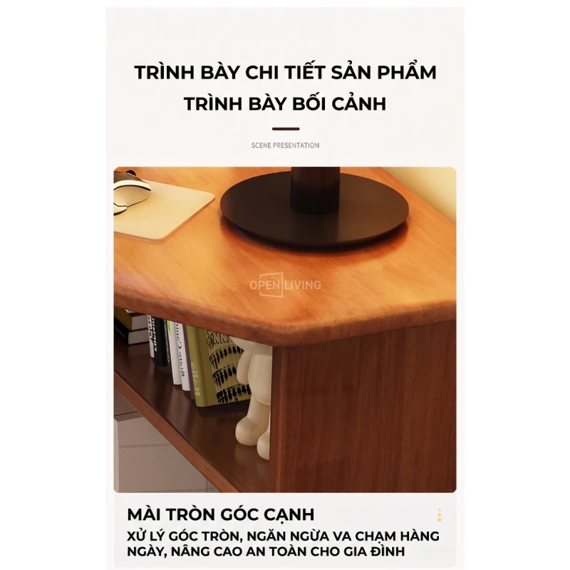 https://api.togihome.vn/storage/images/originals/vuong-moi-13-bicmiagj9wbfnxr.webp