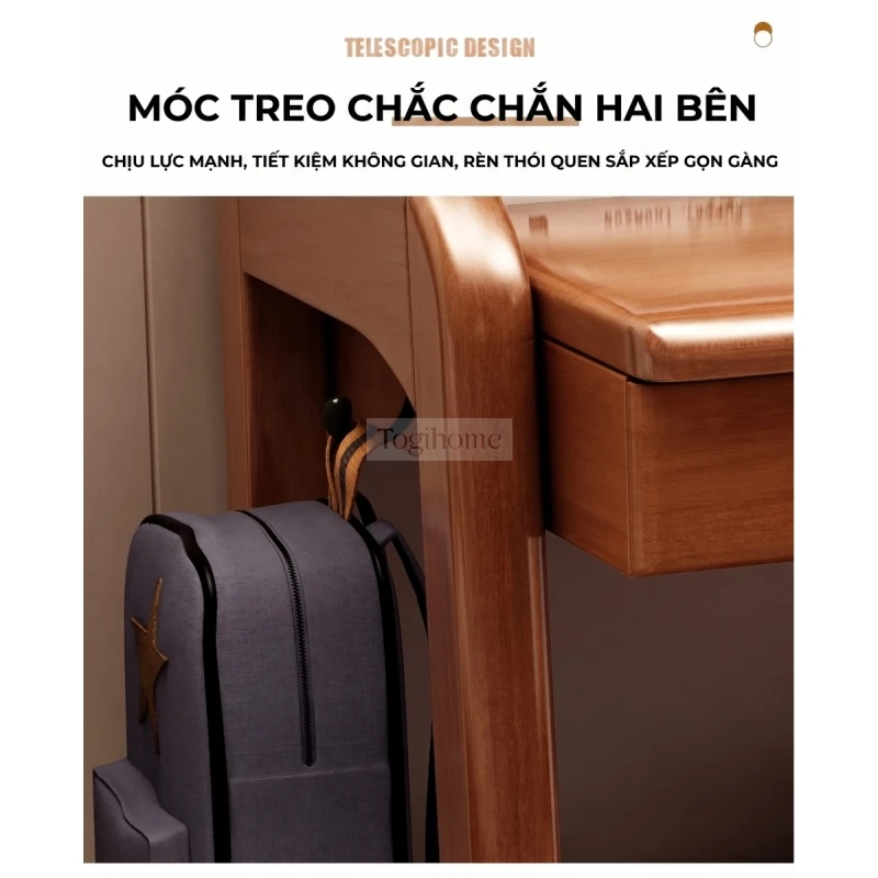 https://api.togihome.vn/storage/images/originals/vuong-moi-13-bjp6bnongucyerj.webp