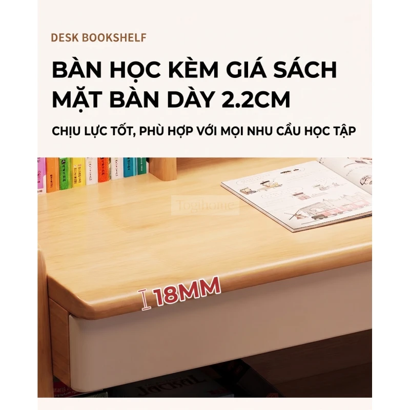 https://api.togihome.vn/storage/images/originals/vuong-moi-13-ckvp95vdillw6vd.webp