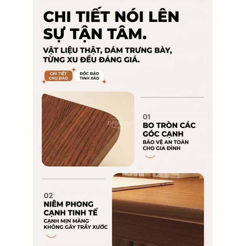 https://api.togihome.vn/storage/images/originals/vuong-moi-13-gvwx1b2rafcpahb.webp