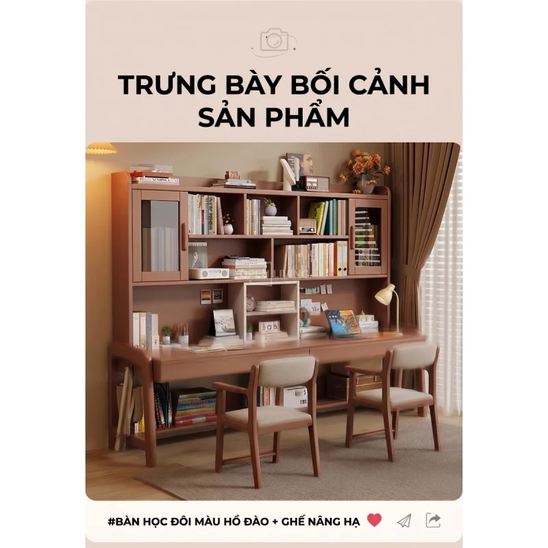https://api.togihome.vn/storage/images/originals/vuong-moi-13-jfqmnkc09oemy2o.webp