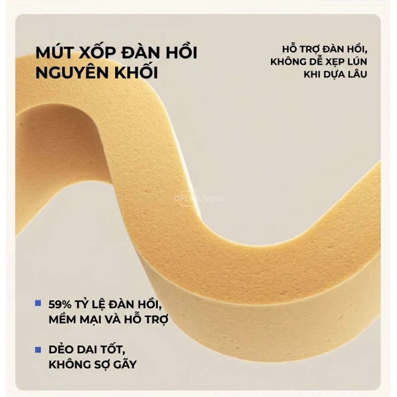 https://api.togihome.vn/storage/images/originals/vuong-moi-13-kofen1qrgtq6r3p.webp