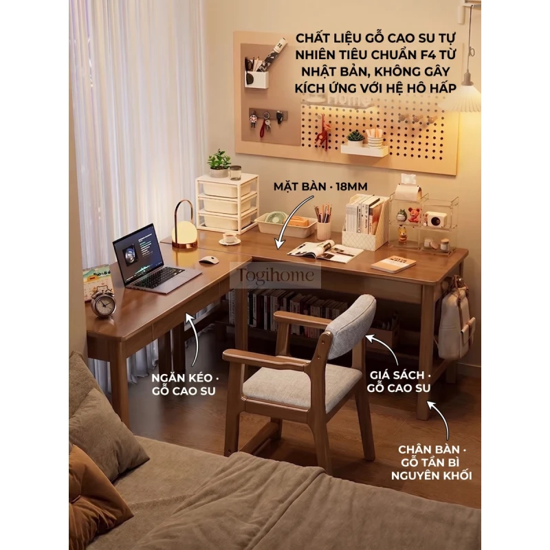 https://api.togihome.vn/storage/images/originals/vuong-moi-13-myvwbrqdkvnkqka.webp