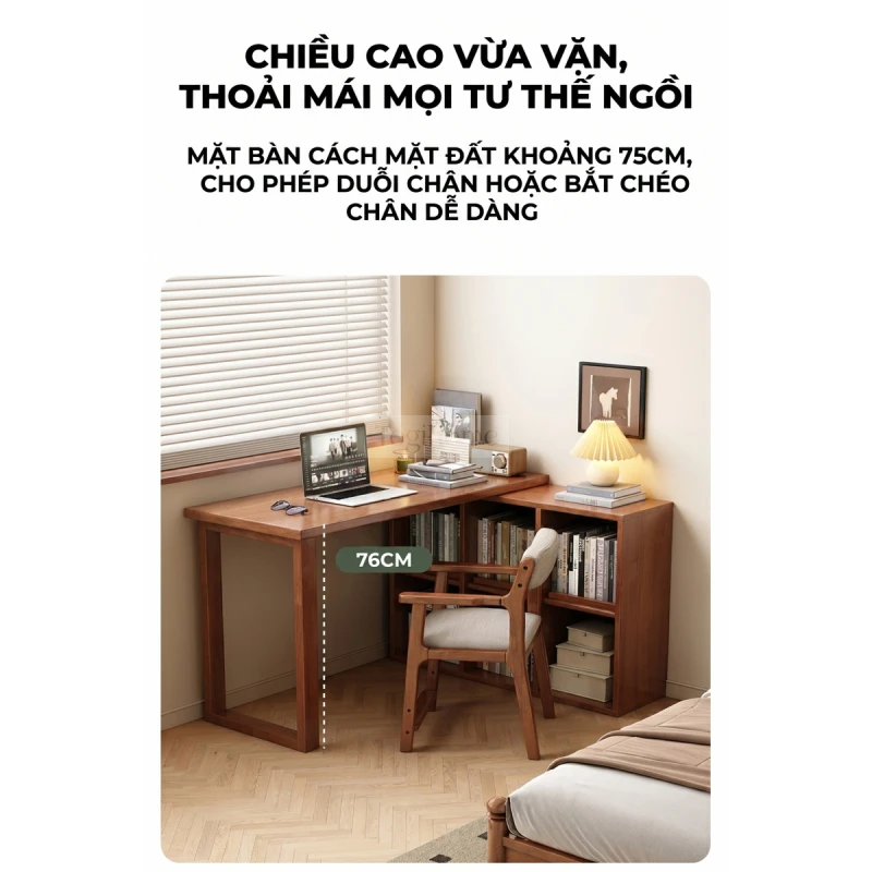 https://api.togihome.vn/storage/images/originals/vuong-moi-13-nj1xdtfmrlyz6q0.webp