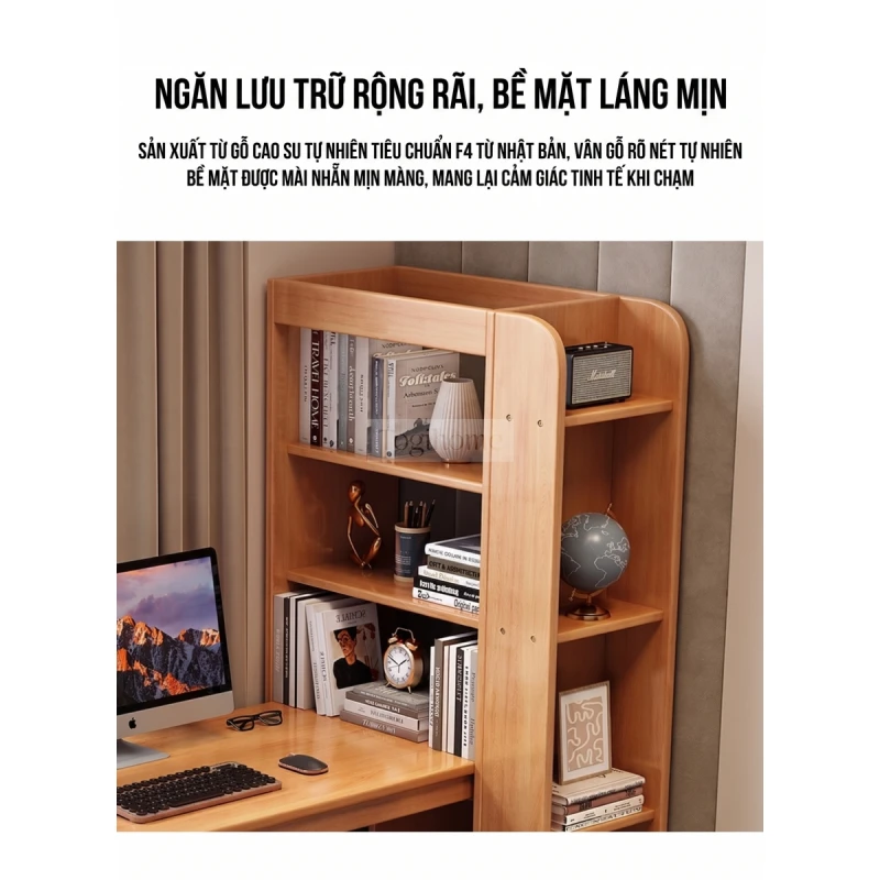 https://api.togihome.vn/storage/images/originals/vuong-moi-13-qpdpxoksqfviibg.webp