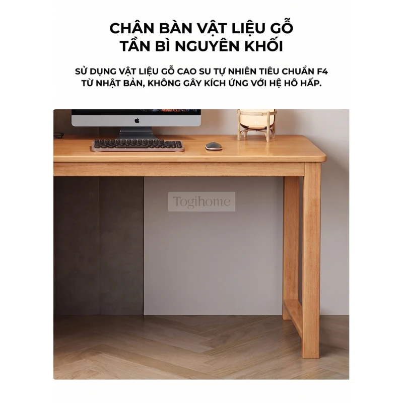 https://api.togihome.vn/storage/images/originals/vuong-moi-14-71qxsjyffmpbggx.webp