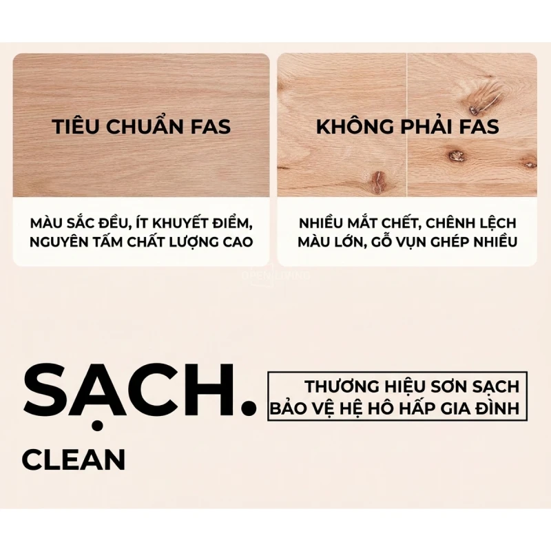 https://api.togihome.vn/storage/images/originals/vuong-moi-14-eujyw4mvgzad5ou.webp