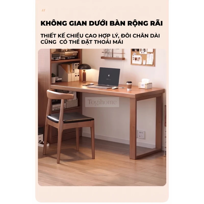 https://api.togihome.vn/storage/images/originals/vuong-moi-14-fwhbnujdtg6rasl.webp