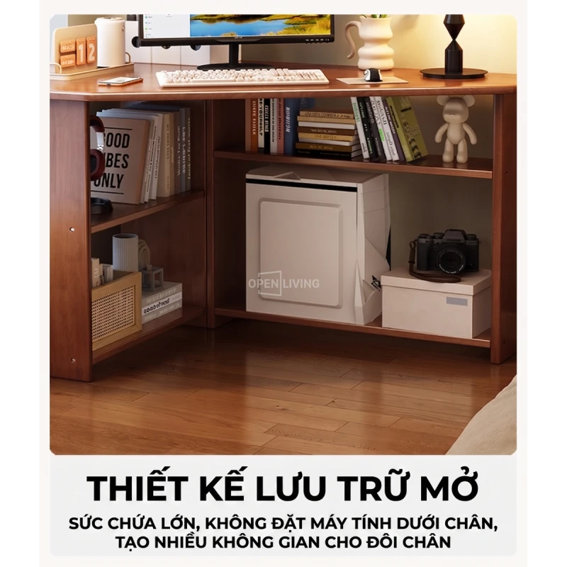 https://api.togihome.vn/storage/images/originals/vuong-moi-14-fytcofegv6qgk6c.webp