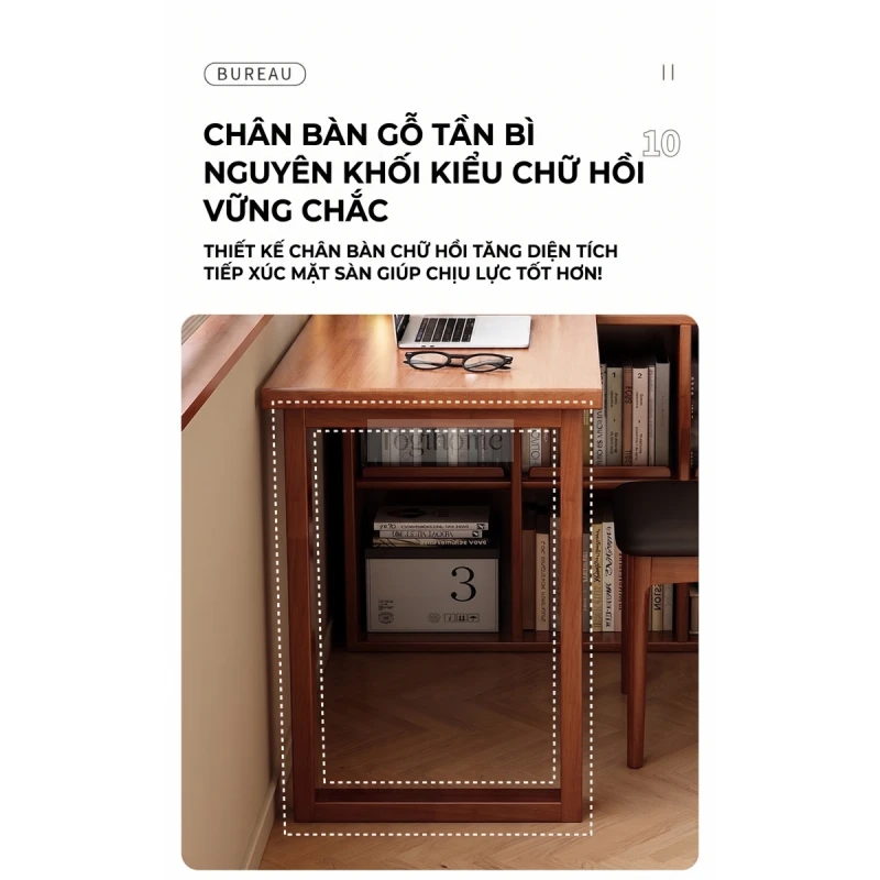 https://api.togihome.vn/storage/images/originals/vuong-moi-14-ioqgtckzt5idq4h.webp
