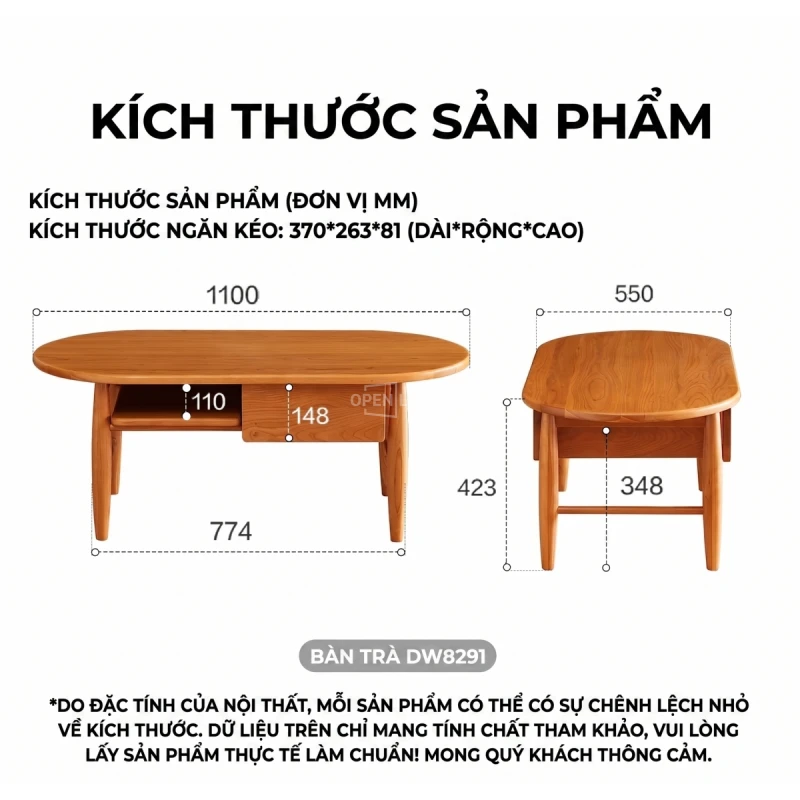 https://api.togihome.vn/storage/images/originals/vuong-moi-14-k99wycdgvbefnwe.webp