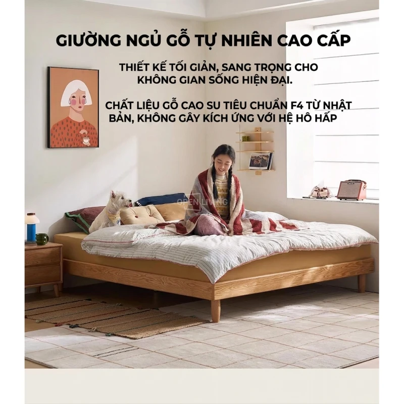 https://api.togihome.vn/storage/images/originals/vuong-moi-14-l2fb6dfinezbvor.webp
