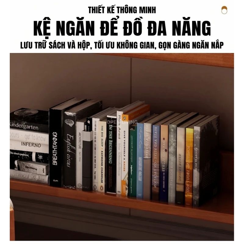https://api.togihome.vn/storage/images/originals/vuong-moi-14-m29wyd0aktxjeoo.webp
