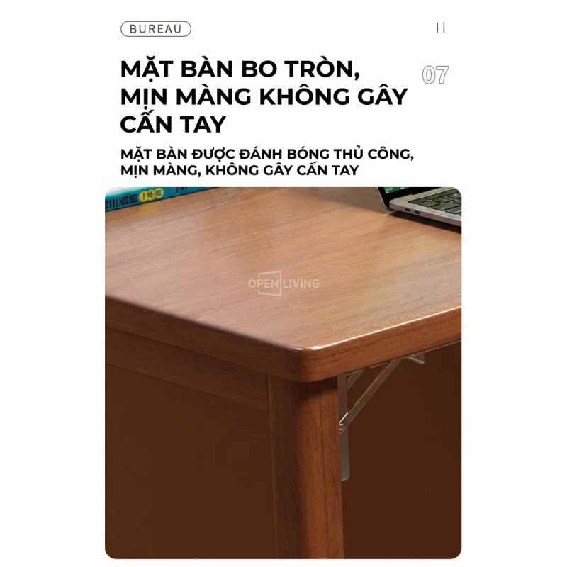 https://api.togihome.vn/storage/images/originals/vuong-moi-14-nememan1fsnidej.webp