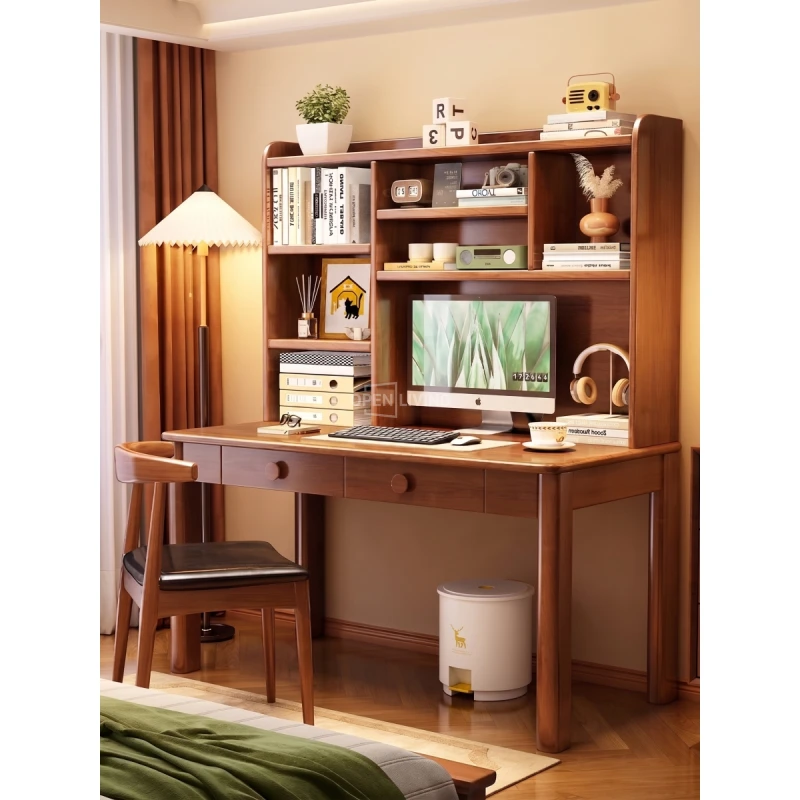 https://api.togihome.vn/storage/images/originals/vuong-moi-14-ntfhr09xp693luw.webp
