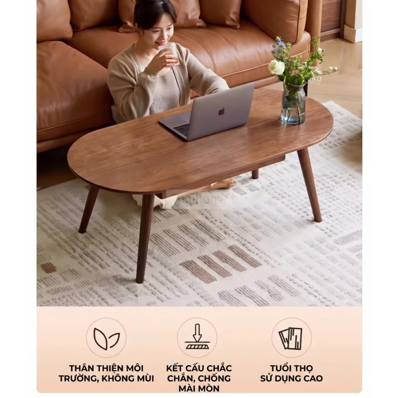 https://api.togihome.vn/storage/images/originals/vuong-moi-14-wn9xb9i5hokspdu.webp
