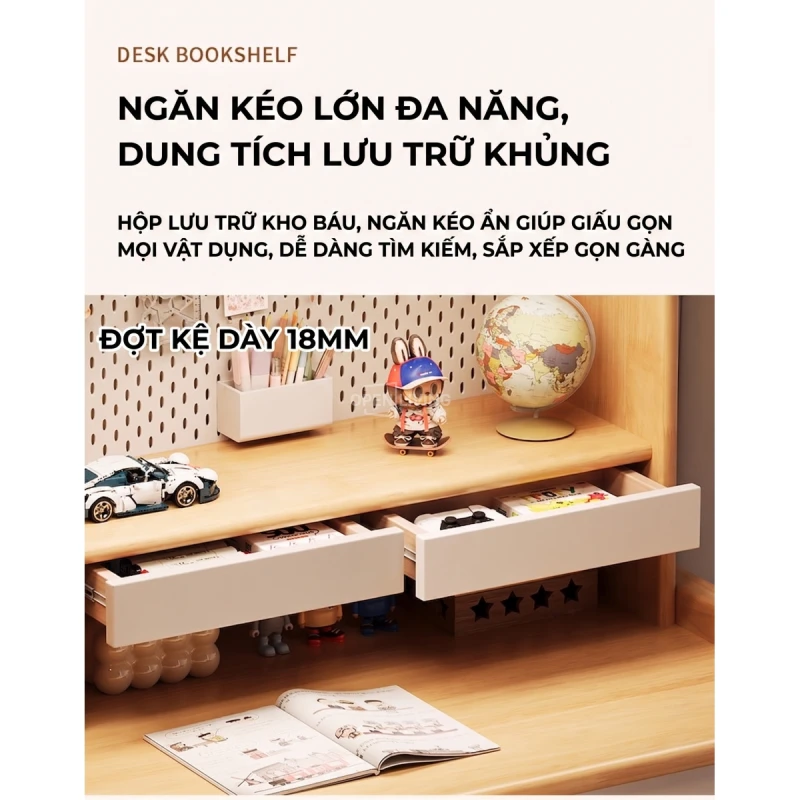 https://api.togihome.vn/storage/images/originals/vuong-moi-14-xk1oh60ltac41es.webp