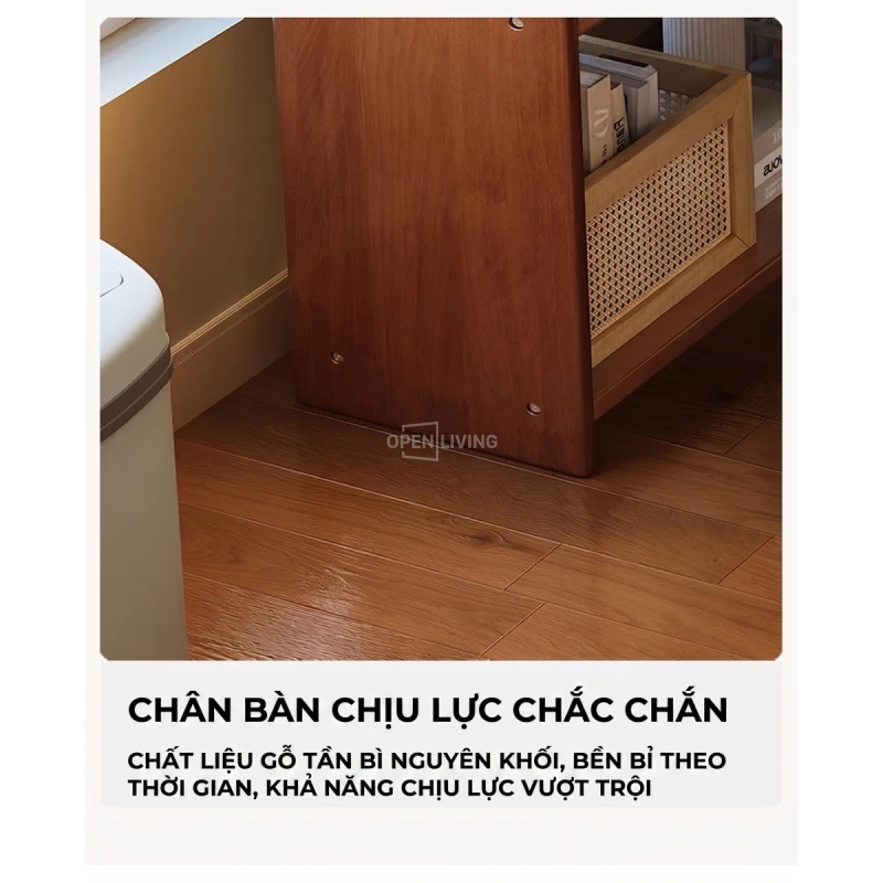 https://api.togihome.vn/storage/images/originals/vuong-moi-15-4t9vrccpnr3vorf.webp