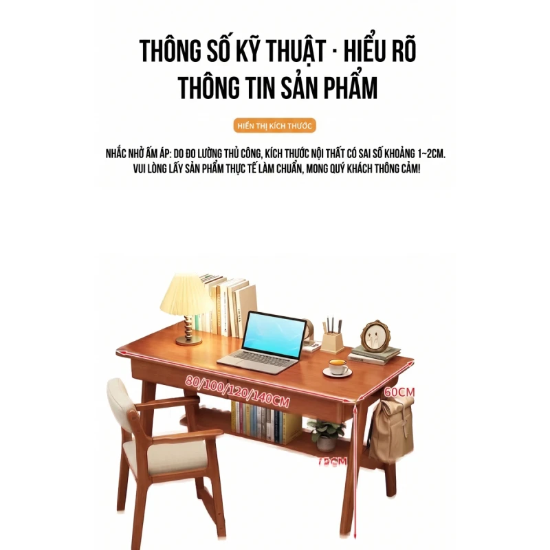 https://api.togihome.vn/storage/images/originals/vuong-moi-15-fk8flmaemjwtzm3.webp