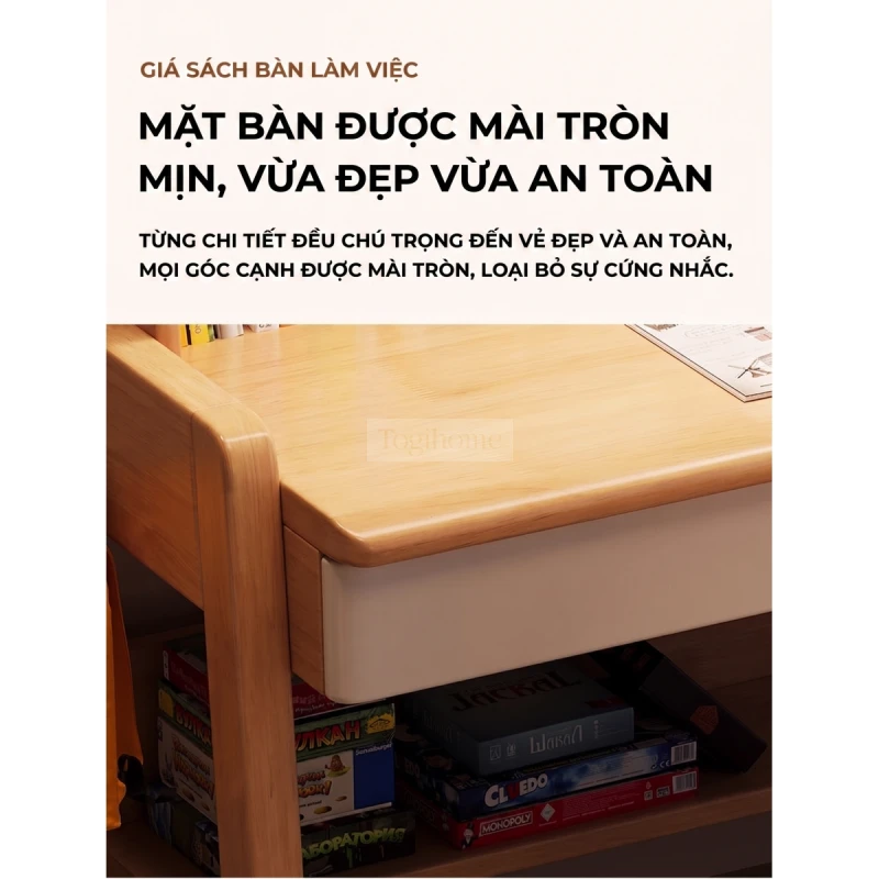 https://api.togihome.vn/storage/images/originals/vuong-moi-15-olma0vwohrpmyhz.webp