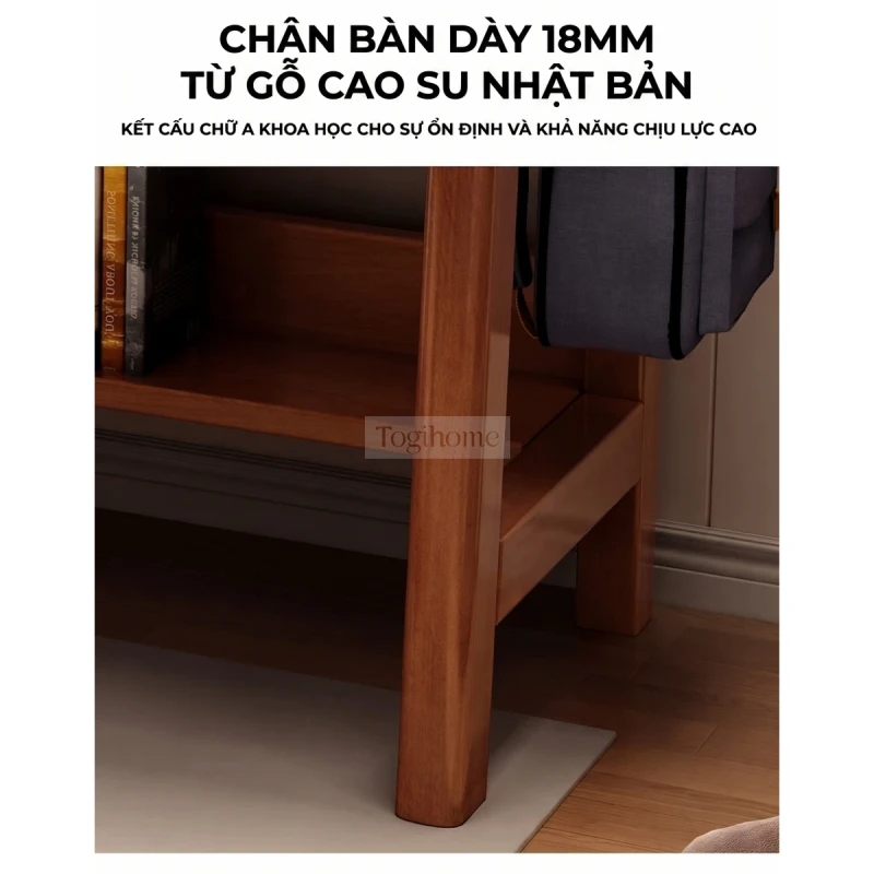 https://api.togihome.vn/storage/images/originals/vuong-moi-15-q3zngh3ghu3qxym.webp