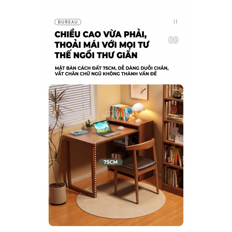 https://api.togihome.vn/storage/images/originals/vuong-moi-16-bf0xvxqthfztbvx.webp