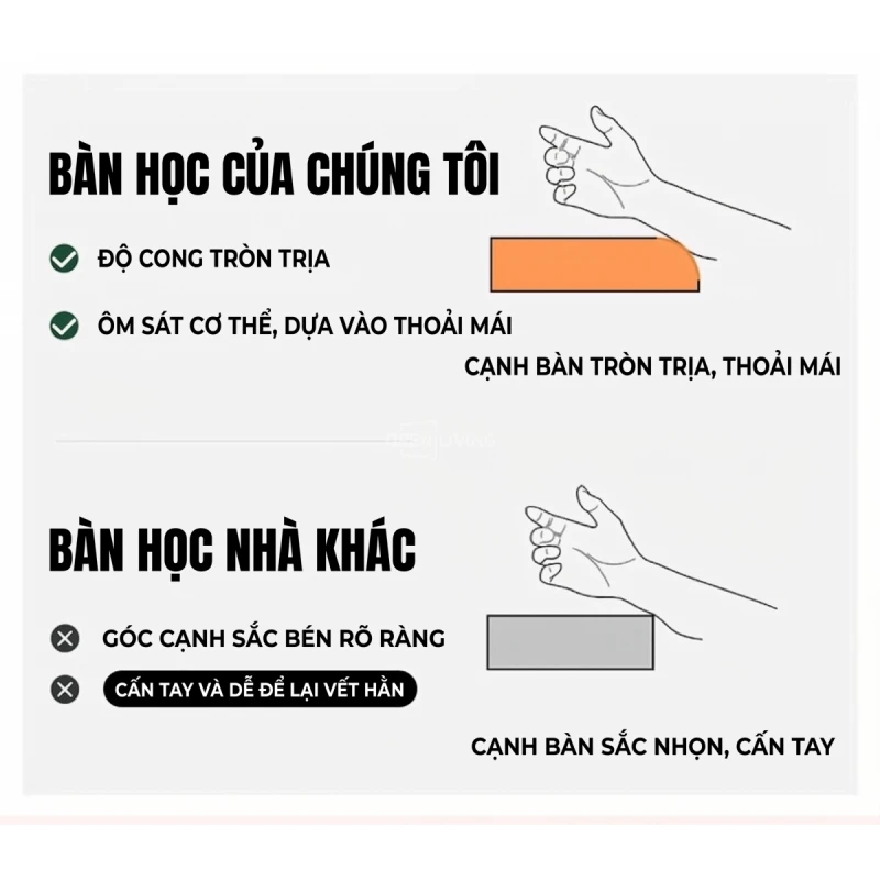 https://api.togihome.vn/storage/images/originals/vuong-moi-16-gg8n3cfpedjv5a0.webp