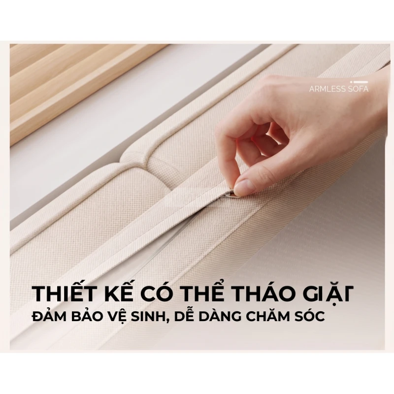 https://api.togihome.vn/storage/images/originals/vuong-moi-16-k3d4fy9f9pqszfj.webp