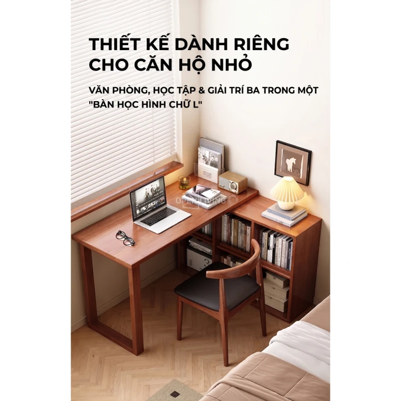 https://api.togihome.vn/storage/images/originals/vuong-moi-16-ndkqxtycfbzfywb.webp
