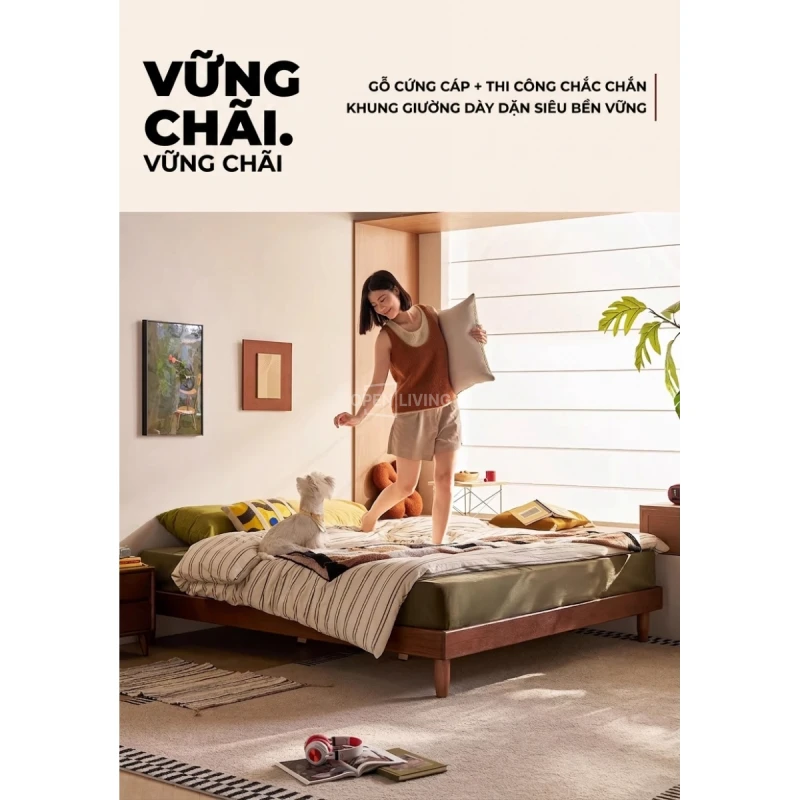 https://api.togihome.vn/storage/images/originals/vuong-moi-16-smgsib1xg9vgmrk.webp