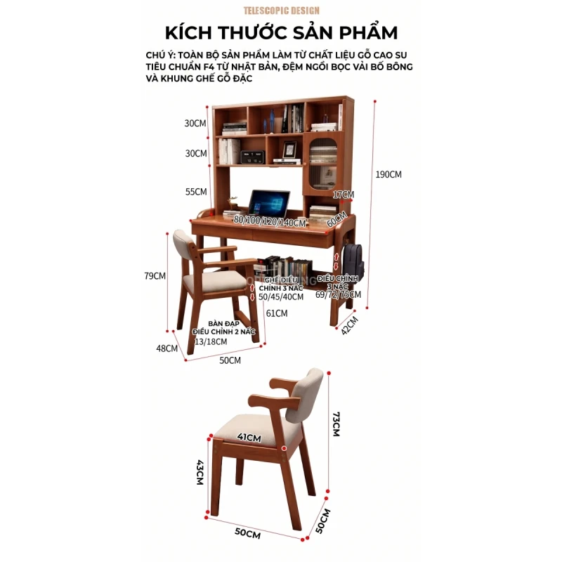 https://api.togihome.vn/storage/images/originals/vuong-moi-16-xdqdmehyjqucxh8.webp