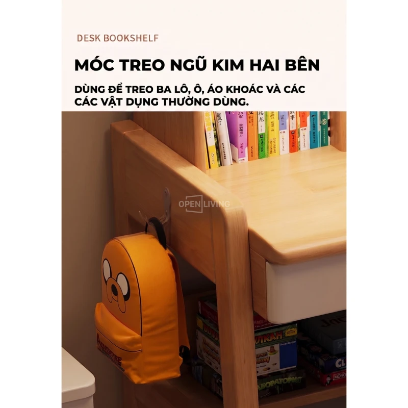 https://api.togihome.vn/storage/images/originals/vuong-moi-17-39gwmm5qe91eagz.webp