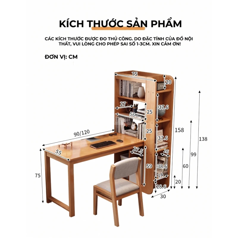 https://api.togihome.vn/storage/images/originals/vuong-moi-17-ax57ibk2cplyqyl.webp