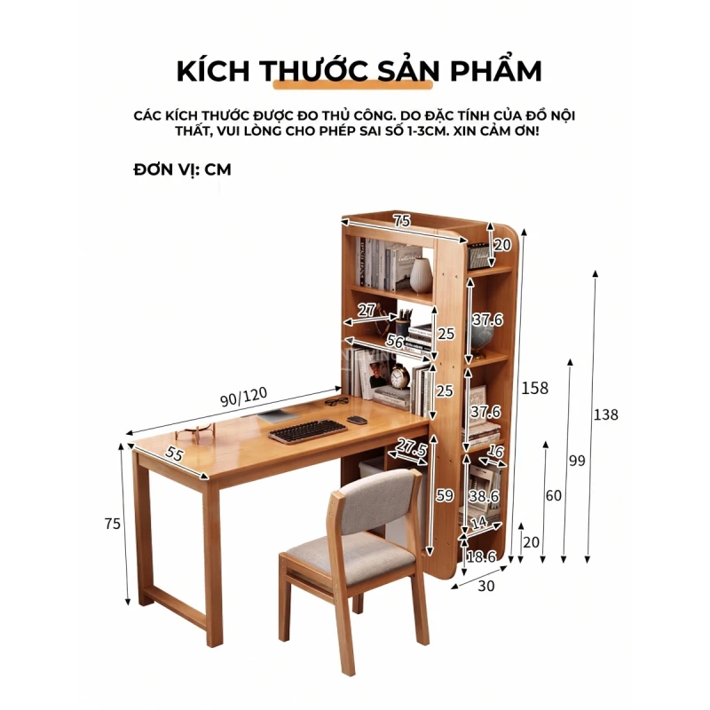 https://api.togihome.vn/storage/images/originals/vuong-moi-17-b6vyrdlbeigxcnj.webp